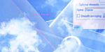 AERONAUTICS