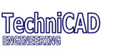 TECHNICAD