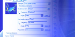 TECHNICAL DOCUMENTATION